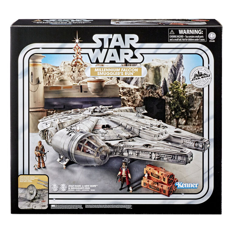 Many to choose from Vintage Star Wars Figures B Please choose from selection